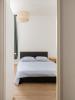 For rent Apartment Nantes 35 m2 2 pieces