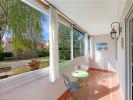 For sale Apartment Saint-priest 72 m2 3 pieces