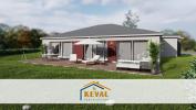 For sale House Sarrebourg 80 m2 4 pieces
