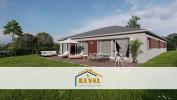 For sale House Phalsbourg 80 m2 4 pieces