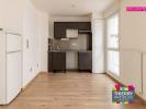 For sale Apartment Nantes 43 m2 2 pieces