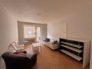 For sale Apartment Lyon-2eme-arrondissement 91 m2 4 pieces