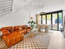 For sale Apartment Saint-maur-des-fosses 86 m2 4 pieces