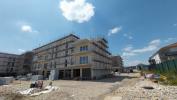 For sale Apartment Maizieres-les-metz 60 m2 3 pieces