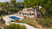 For sale Prestigious house Saint-paul 256 m2