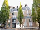 For sale Apartment Nantes 65 m2 3 pieces