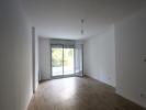 For rent Apartment Nantes 47 m2 2 pieces