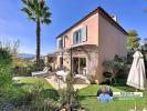 Vente Maison Cannes 4 pieces 103 m2