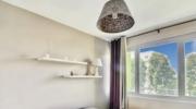 For rent Apartment Ris-orangis 60 m2 3 pieces