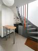 Location Appartement Chevreuse 3 pieces 28 m2