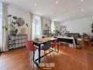 For rent Apartment Cherbourg 83 m2 3 pieces