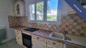 For sale Apartment Cholet 51 m2 3 pieces