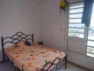 For rent Apartment Fort-de-france  85 m2 5 pieces