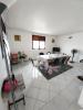 For sale House Fort-de-france 261 m2 11 pieces