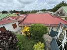 For sale House Fort-de-france 139 m2 9 pieces