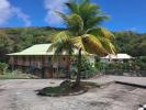 For sale Apartment Sainte-anne  19 m2