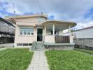 For rent House Basse-pointe  100 m2 4 pieces