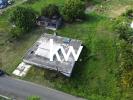 Vente Maison Saint-francois 7 pieces 125 m2