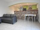 For rent Apartment Fort-de-france 57 m2 3 pieces