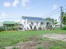 Vente Maison Sainte-anne 3 pieces 84 m2