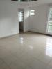 For rent Apartment Robert 5 pieces
