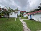 For sale House Diamant 56 m2 2 pieces