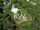 Vente Terrain Baillif 4034 m2