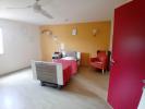 For sale Apartment Saint-esprit  25 m2