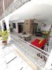 Location Appartement Saint-joseph 4 pieces 189 m2
