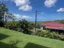 For sale Apartment Fort-de-france 125 m2 3 pieces