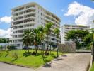 For sale Apartment Lamentin 85 m2 3 pieces