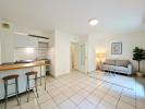 For sale Apartment Toulouse 26 m2