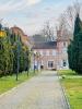 For sale House Capens