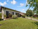 For sale House Villeneuve-tolosane 144 m2 5 pieces