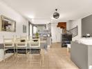 For sale House Toulouse 61 m2 3 pieces
