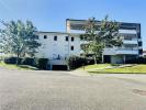 Vente Appartement Frouzins 2 pieces 42 m2