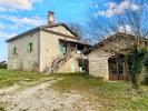 For sale House Bruniquel  162 m2 7 pieces
