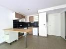 Vente Appartement Aussonne 2 pieces 38 m2