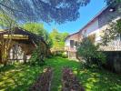 Vente Maison Cier-de-riviere  5 pieces 157 m2
