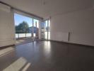 Vente Appartement Castelginest 2 pieces 45 m2