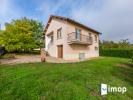 For sale House Pusignan 90 m2 5 pieces