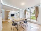 For sale House Luc-sur-mer 110 m2 5 pieces