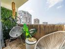 For sale Apartment Colombes 80 m2 4 pieces