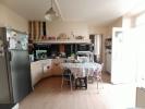 Vente Maison Lacabarede 4 pieces 95 m2