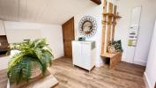 Vente Appartement Aubenas CENTRE VILLE 2 pieces 63 m2