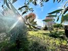 For sale Land Villeveyrac centre ville, commerces,