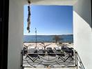 For sale Apartment Bouzigues animations, école, commer 110 m2 4 pieces