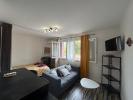 For sale Apartment Sete centre ville, commerces, 22 m2 2 pieces