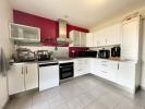 Vente Maison Montceau-les-mines  5 pieces 102 m2