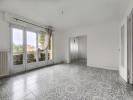 Vente Appartement Chalon-sur-saone  3 pieces 64 m2